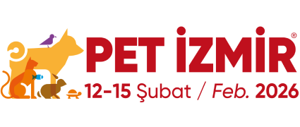 Pet İzmir