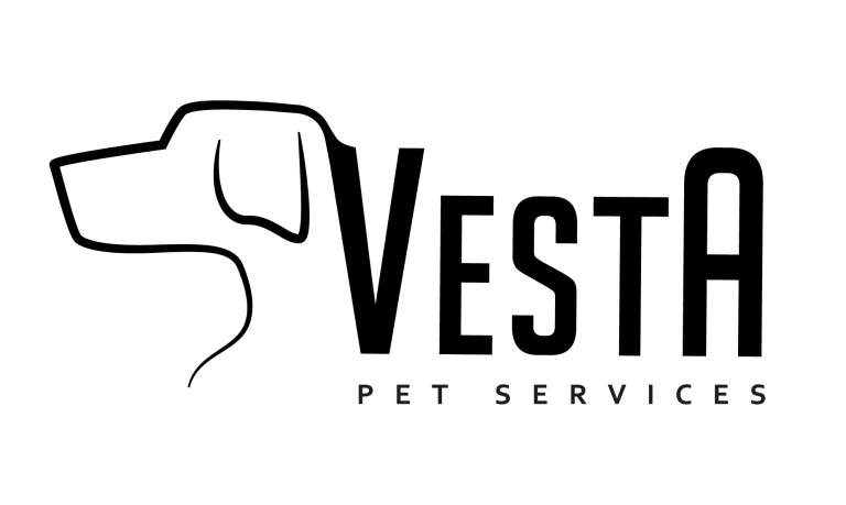 VESTA PET SERVİCES