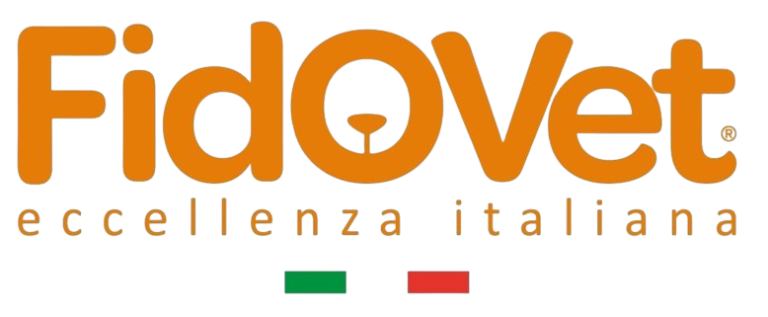 FİDOVET / İTALYA 