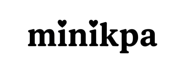 MİNİKPA EVCİL HAYVAN ÜRÜNLERİ