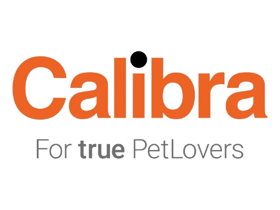 CALIBRA / NOVIKO ANIMAL HEALTH S.R.O / ÇEK CUMHURİYETİ
