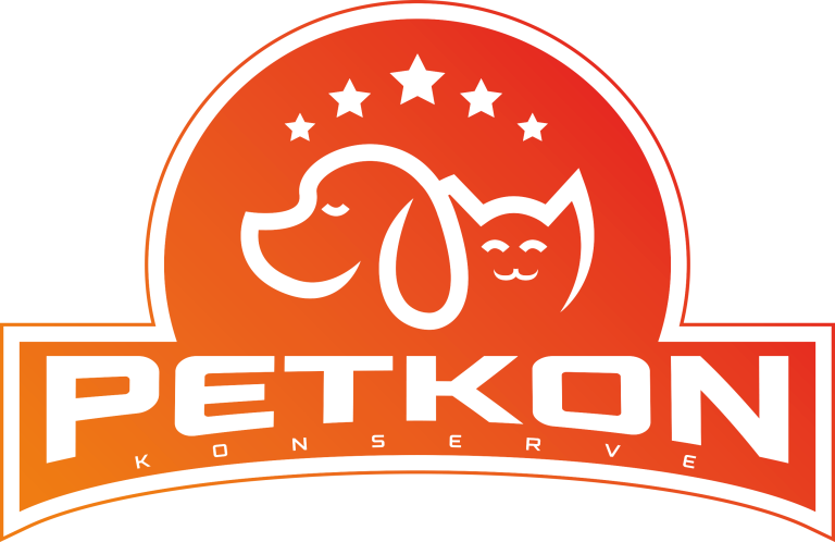 PETKON KONSERVE