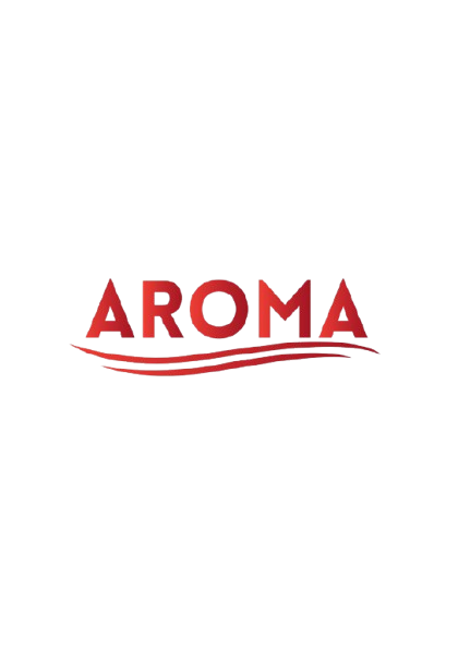 AROMA TRADING CO. LTD / Çin