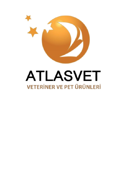 ATLASVET VETERİNER VE PET ÜRÜNLERİ
