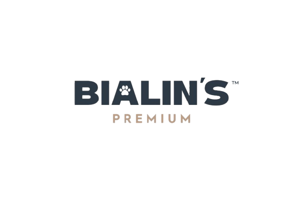 BİALİN’S PET FOOD