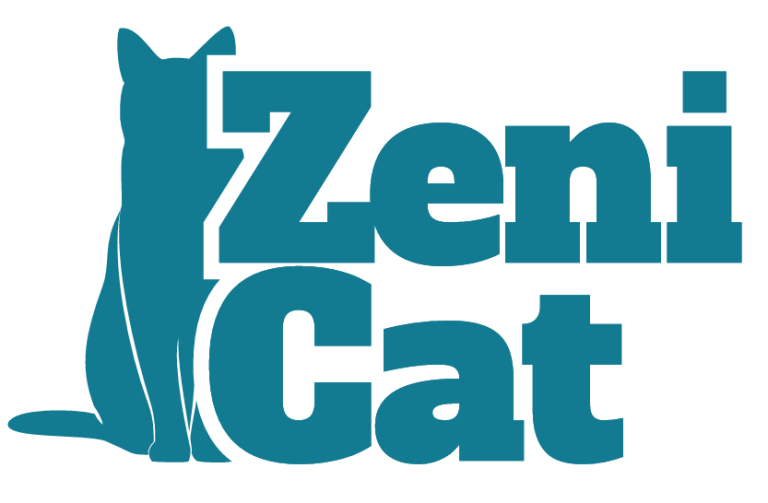 ZENİCAT