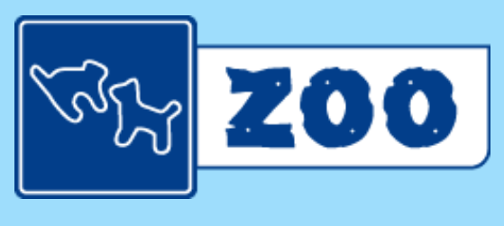 ZOO PET  / SANAT-I AKVARYUM EVCİL HAYVAN ÜRÜNLERİ