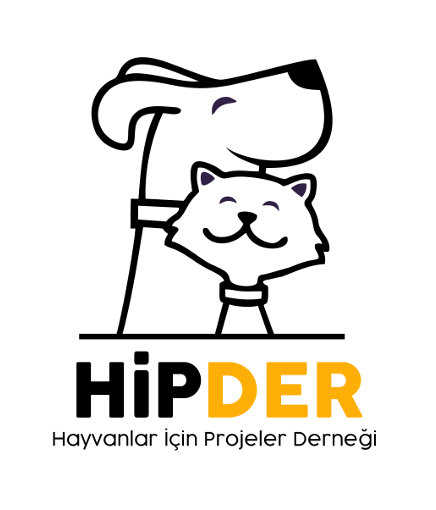 HİPDER – HAYVANLAR İÇİN PROJELER DERNEĞİ