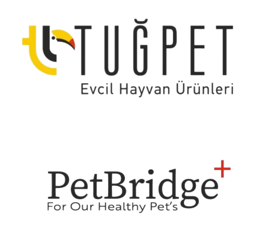 TUĞPET EVCİL HAYVAN ÜRÜNLERİ