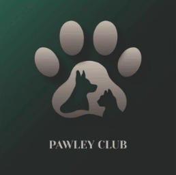 PAWLEY CLUB