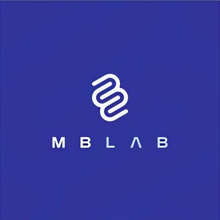 MB LAB VETERİNER SAĞLIK ÜRÜNLERİ