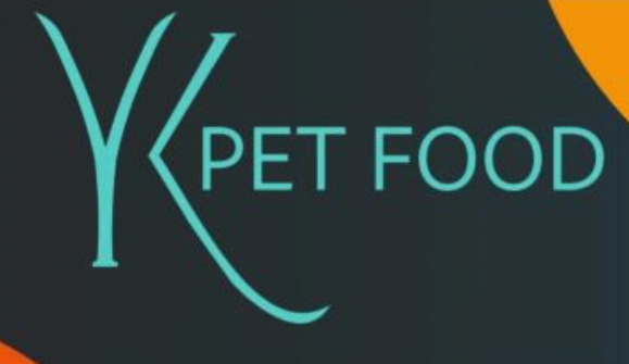 DETAY MAKİNA / YK KONSERVE