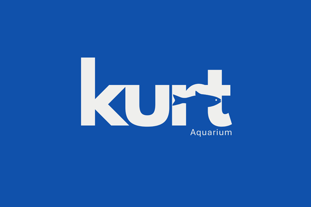 KURT AKVARYUM