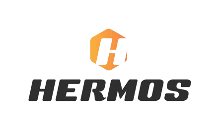 HERMOS PET FOOD