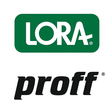 ORPET EVCİL HAYVAN ÜRÜNLERİ / LORA