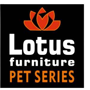 LOTUS PET FURNITURE