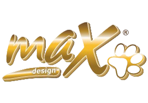 MAXDESIGN