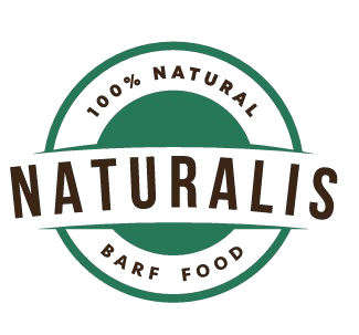 NATURALİS BARF FOOD