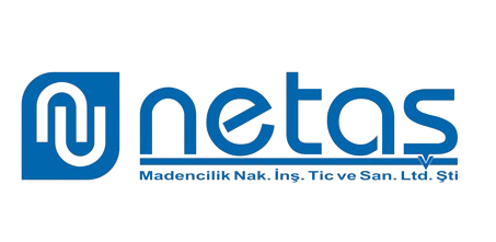 NETAŞ BENTONİT MADENCİLİK