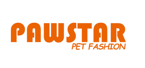 PAWSTAR PET FASHION