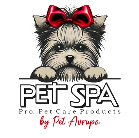 PET AVRUPA / PET SPA