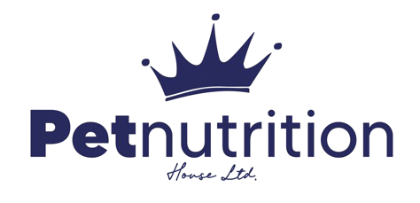 PET NUTRITION / MALTA 