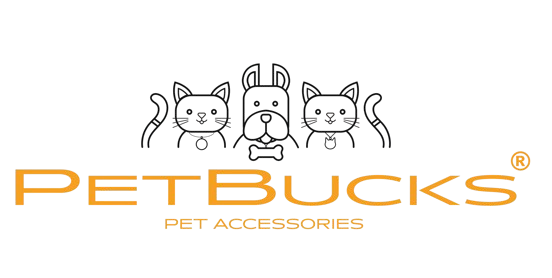 PETBUCKS / AYER GROUP 