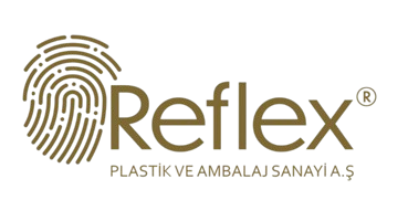 REFLEX PLASTİK