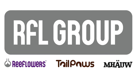RFL GROUP 