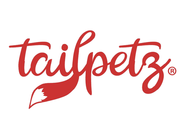 TAİLPETZ EVCİL HAYVAN ÜRÜNLERİ
