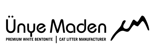 ÜNYE MADEN
