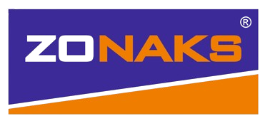 MARMARA PET EVCİL HAYVAN ÜRÜNLERİ