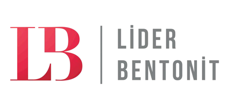 LİDER BENTONİT