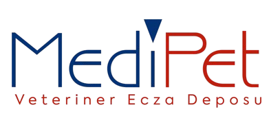 MEDİPET EVCİL HAYVAN ÜRÜNLERİ