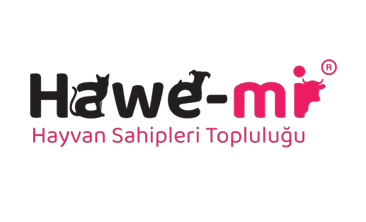 HAWE-Mİ