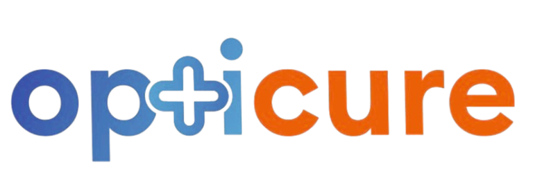 OPTICURE / İZVİCO EVCİL HAYVAN ÜRÜNLERİ