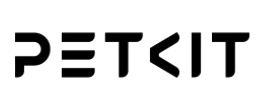 PETKİT / EVOFONE TEKNOLOJİ