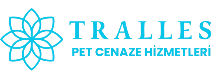 TRALLES PET CENAZE HİZMETLERİ