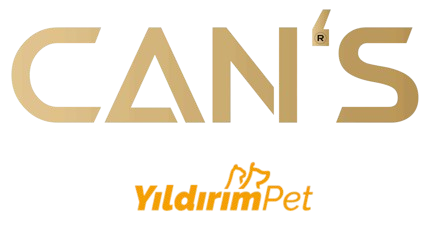 CANS PET FOOD / ALİ YILDIRIM PET ÜRÜNLERİ