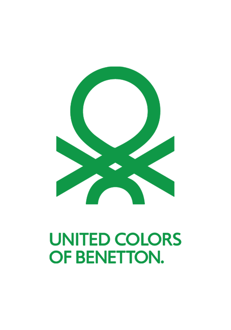 ARNEH TEKSTİL / BENETTON