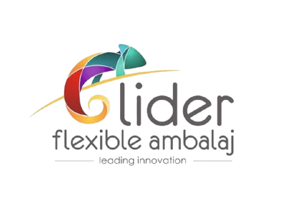 LİDER FLEXIBLE AMBALAJ