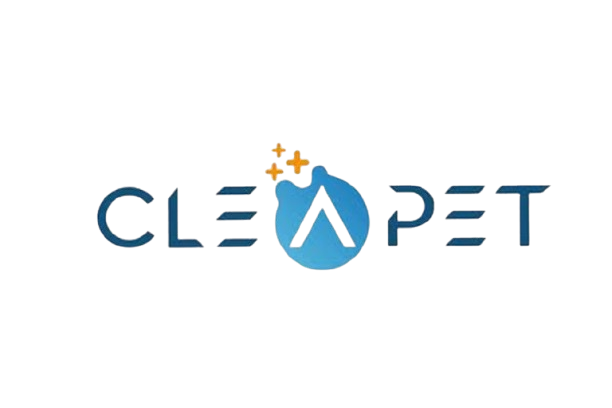 ARGE İNTERNATIONAL / CLEAPET