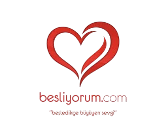 BESLİYORUM.COM