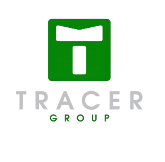 TRACER GROUP / BULGARİSTAN