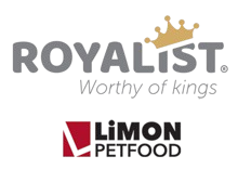 LİMON PET FOOD / ROYALİST