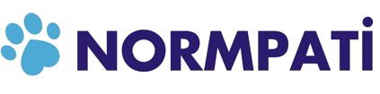 NORMPATİ PET FOOD