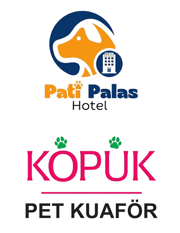 PATİ PALAS HOTEL VE KÖPÜK PET