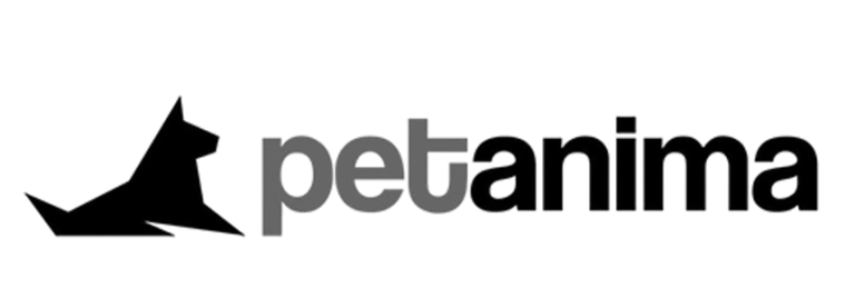 PETANİMA EVCİL HAYVAN ÜRÜNLERİ