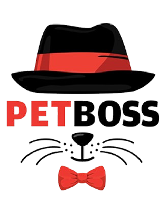PETBOSS EVCİL HAYVAN ÜRÜNLERİ