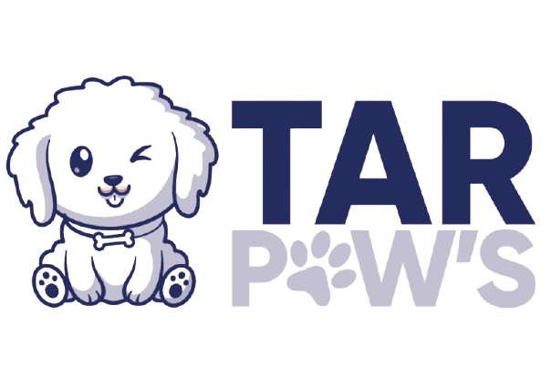 TARPAW'S